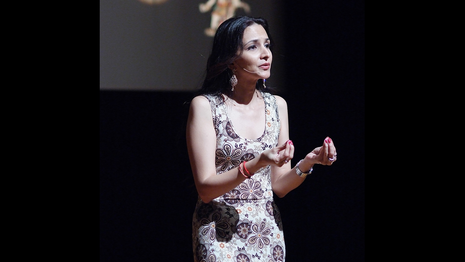 Inside Scoop: MA Arts Pedagogy and Practice (Part 1)