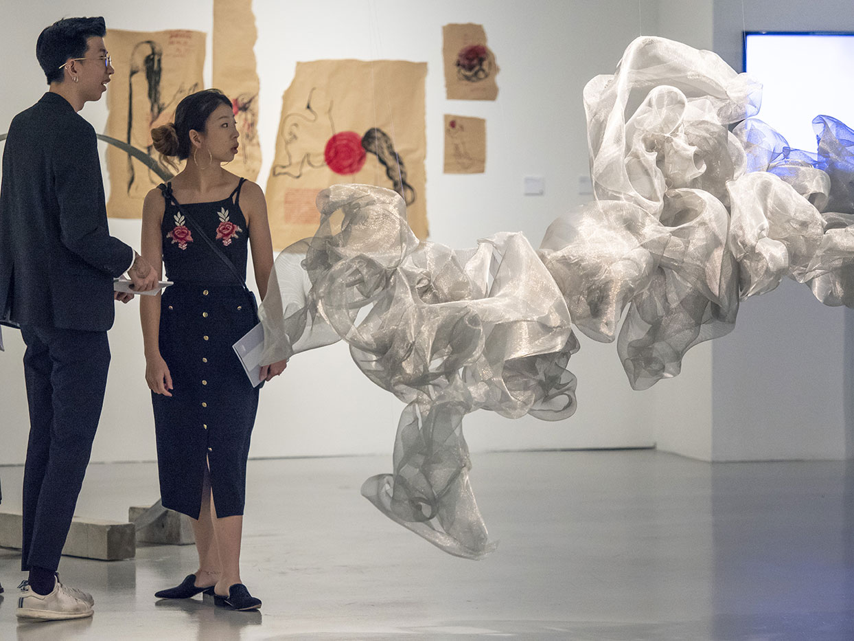 TLS-2018---Fine-Arts